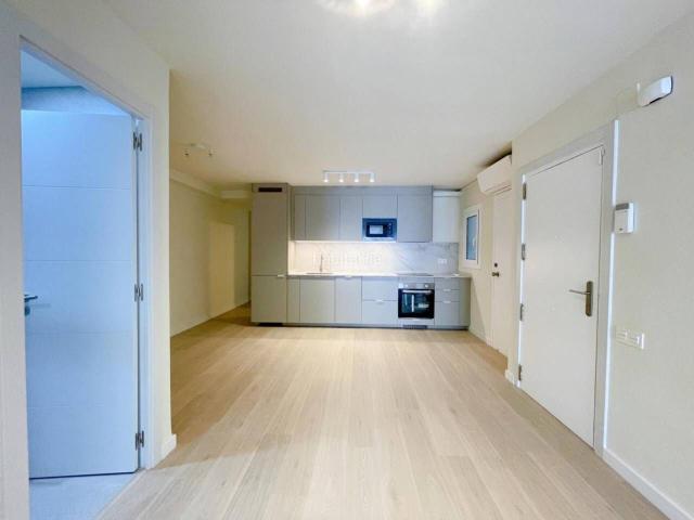 Piso en venta en Cerdanyola del Vallès, Catalunya Fontetes. Exclusiva vivienda reformada a estrenar en Cerdanyola del Vallès. Pisos Cerdanyola del.