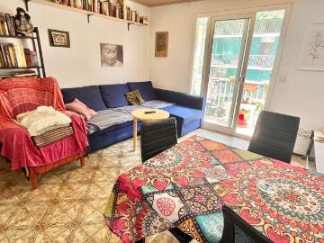 Piso en venta en Cerdanyola del Vallès, Catalunya Fontetes. Piso a la venta en Fontetes, Cerdanyola!. Pisos Cerdanyola del.
