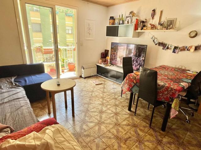 Piso en venta en Cerdanyola del Vallès, Catalunya Fontetes. Piso a la venta en Fontetes, Cerdanyola!. Pisos Cerdanyola del.