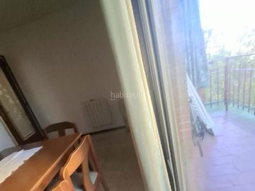 Piso en venta en Cerdanyola del Vallès, Catalunya Fontetes. PISO CÉNTRICO DE 4 HAB, BIEN CONSERVADO. Pisos Cerdanyola del.
