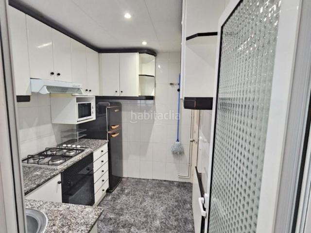 Piso en venta en Cerdanyola del Vallès, Catalunya Fontetes. PISO EN 4 CANTONS EXTERIOR. Pisos Cerdanyola del.