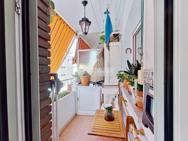 Piso en venta en Cerdanyola del Vallès, Catalunya Fontetes. Piso en venta en Cerdanyola del vallès. Pisos Cerdanyola del.