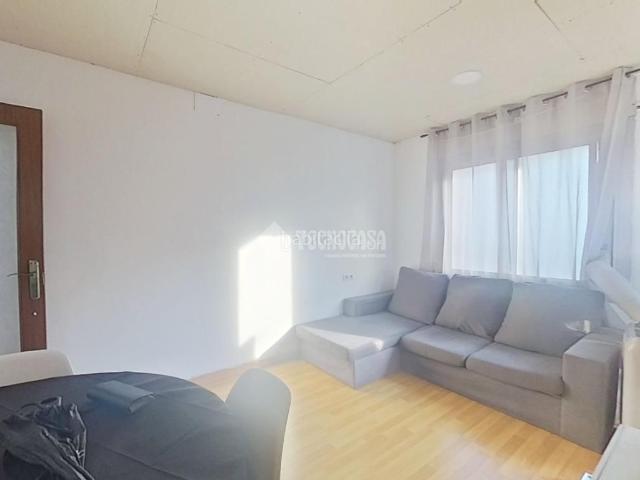 Piso en venta en Cerdanyola del Vallès, Catalunya Fontetes. Piso en venta en Cerdanyola del vallès. Pisos Cerdanyola del.