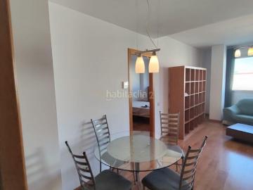 Piso en venta en Cerdanyola del Vallès, Catalunya Fontetes. Piso en venta en Cerdanyola del Vallès. Pisos Cerdanyola del.
