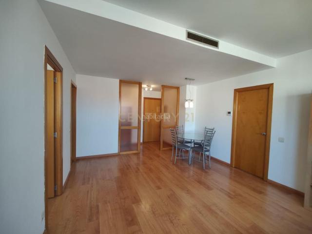Piso en venta en Cerdanyola del Vallès, Catalunya Fontetes. Piso en venta en Cerdanyola del Vallès. Pisos Cerdanyola del.