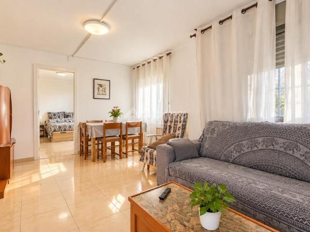 Piso en venta en Cerdanyola del Vallès, Catalunya Fontetes. Piso en venta en Cerdanyola del vallès. Pisos Cerdanyola del.