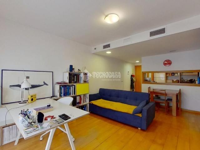 Piso en venta en Cerdanyola del Vallès, Catalunya Fontetes. Piso en venta en Cerdanyola del vallès. Pisos Cerdanyola del.