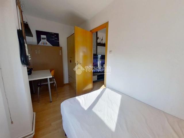 Piso en venta en Cerdanyola del Vallès, Catalunya Fontetes. Piso en venta en Cerdanyola del vallès. Pisos Cerdanyola del.