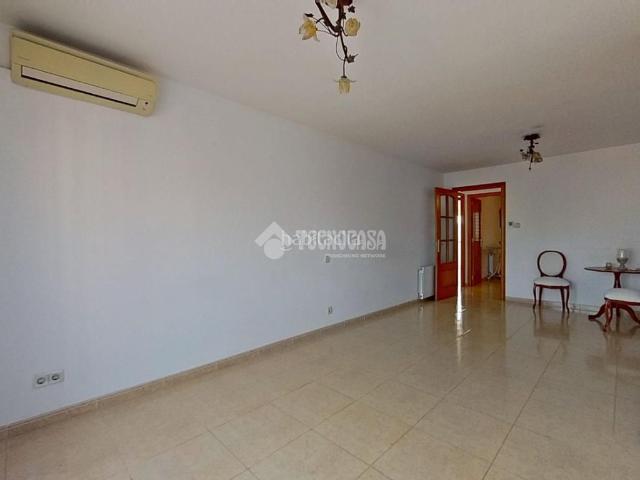 Piso en venta en Cerdanyola del Vallès, Catalunya Fontetes. Piso en venta en Cerdanyola del vallès. Pisos Cerdanyola del.