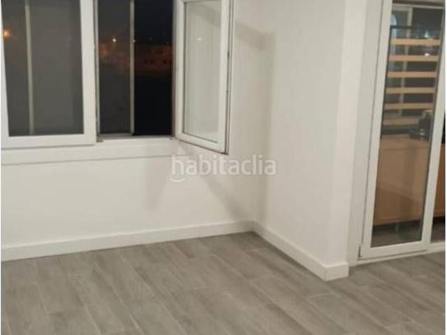 Piso en venta en Cerdanyola del Vallès, Catalunya Fontetes. Piso en venta en Creu RojaPont Vell. Pisos Cerdanyola del.