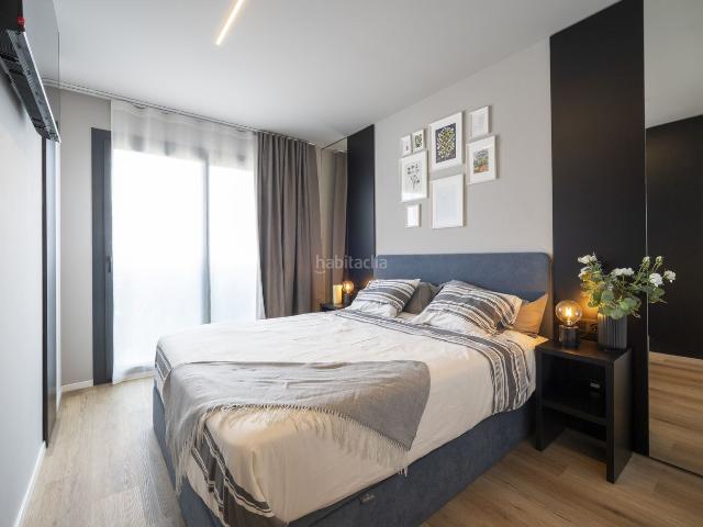 Piso en venta en Cerdanyola del Vallès, Catalunya Fontetes. Pisos Cerdanyola del.
