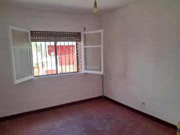 Piso en venta en Cerdanyola del Vallès, Catalunya Fontetes. Pisos Cerdanyola del.
