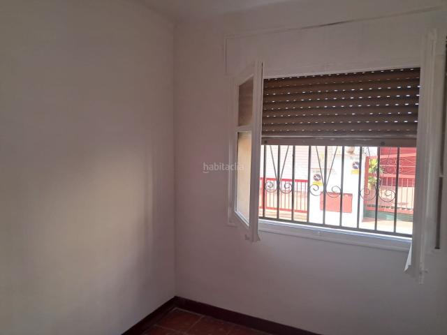 Piso en venta en Cerdanyola del Vallès, Catalunya Fontetes. Pisos Cerdanyola del.
