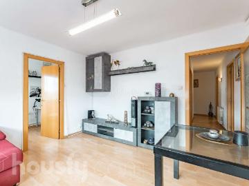 Piso en venta en Cerdanyola del Vallès, Catalunya Fontetes. Pisos Cerdanyola del.