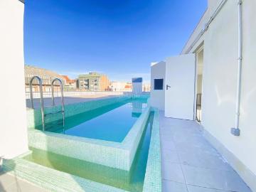 Piso en venta en Cerdanyola del Vallès, Catalunya Fontetes. Pisos Cerdanyola del.