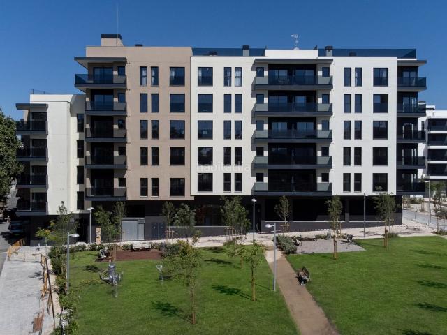Piso en venta en Cerdanyola del Vallès, Catalunya Fontetes. Pisos Cerdanyola del.