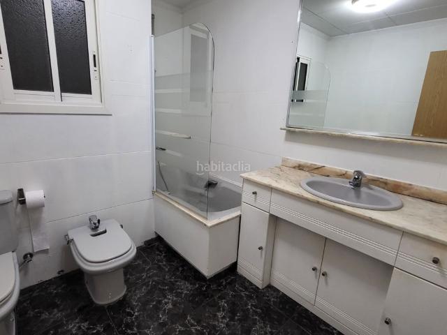 Piso en venta en Cerdanyola del Vallès, Catalunya Fontetes. Pisos Cerdanyola del.