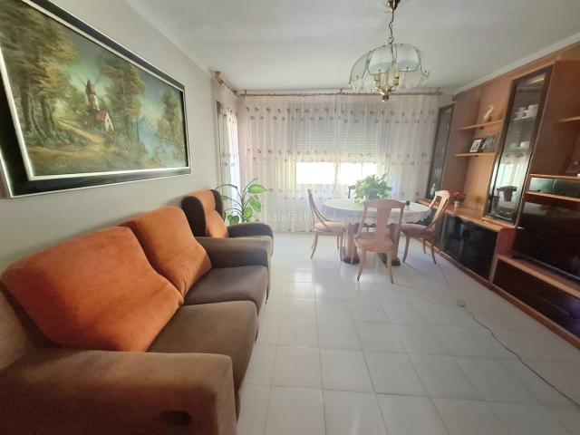 Piso en venta en Cerdanyola del Vallès, Catalunya Fontetes. PRECIOSO PISO CÉNTRICO. Pisos Cerdanyola del.