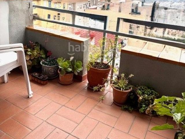 Piso en venta en Cerdanyola del Vallès, Catalunya Fontetes. Vivienda en la zona de Fontetes. Pisos Cerdanyola del.