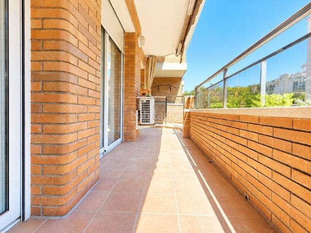 Piso en venta en Cerdanyola del Vallès, Centre Cordelles. MAGNÍFICO PISO DE 149M2 EN CENTRO CORDELLES. Pisos Cerdanyola del.