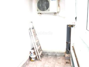 Piso en venta en Cerdanyola del Vallès, Centre Cordelles. BONITO PISO DE 2HAB UN BAÑO EN ZONA SANT ANTONI. Pisos Cerdanyola del.