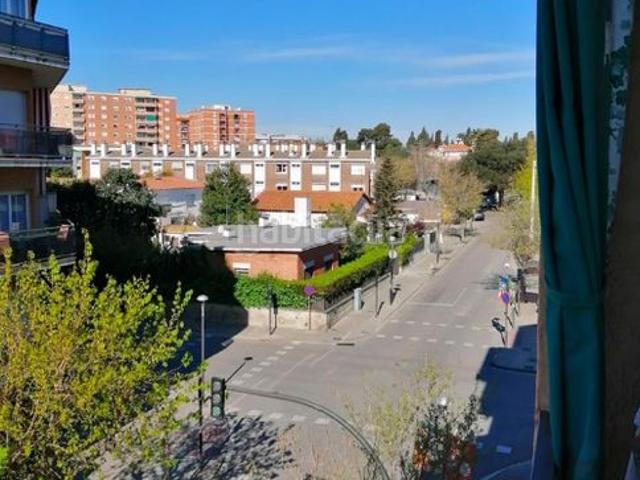 Piso en venta en Cerdanyola del Vallès, Centre Cordelles. BONITO PISO DE 3 HAB, CON BALCÓN EN ZONA CORDELLES. Pisos Cerdanyola del.