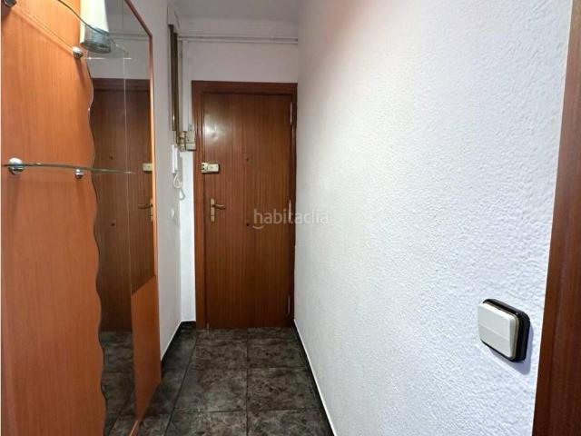 Piso en venta en Cerdanyola del Vallès, Centre Cordelles. Luminoso piso en Passeig Cordelles Cerdanyola del Vallès. Pisos Cerdanyola del.