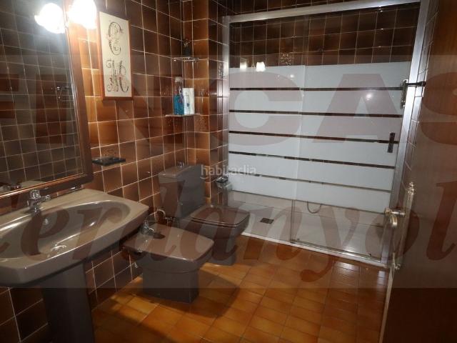 Piso en venta en Cerdanyola del Vallès, Centre Cordelles. LLUM I AMPLITUT. Pisos Cerdanyola del.