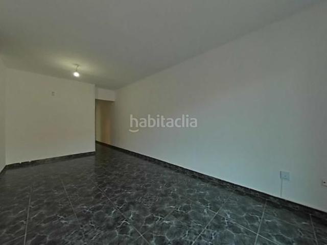 Piso en venta en Cerdanyola del Vallès, Centre Cordelles. Piso en venta en calle Pintor Togores. Pisos Cerdanyola del.