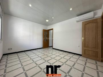 Piso en venta en Cerdanyola del Vallès, Centre Cordelles. Piso en venta en CentroCordelles. Pisos Cerdanyola del.