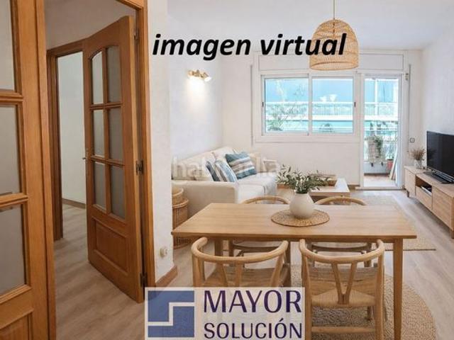 Piso en venta en Cerdanyola del Vallès, Centre Cordelles. Piso en venta en PS CORDELLES 20. Pisos Cerdanyola del.