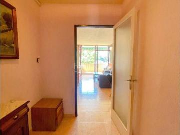 Piso en venta en Cerdanyola del Vallès, Centre Cordelles. PISO EXTERIOR DE 4 HABITACIONES SERRAPARERA. Pisos Cerdanyola del.