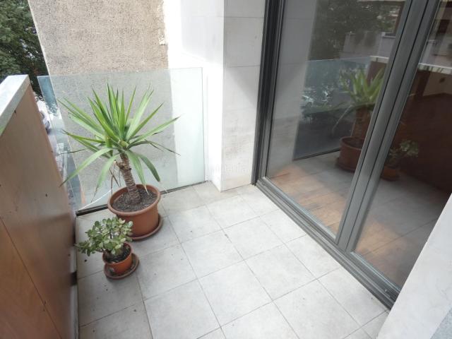 Piso en venta en Cerdanyola del Vallès, Centre Cordelles. Pisos Cerdanyola del.