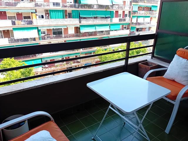 Piso en venta en Cerdanyola del Vallès, Centre Cordelles. Pisos Cerdanyola del.