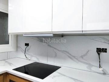 Piso en venta en Cerdanyola del Vallès, Centre Cordelles. Pisos Cerdanyola del.