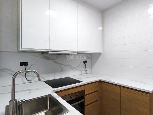 Piso en venta en Cerdanyola del Vallès, Centre Cordelles. Pisos Cerdanyola del.