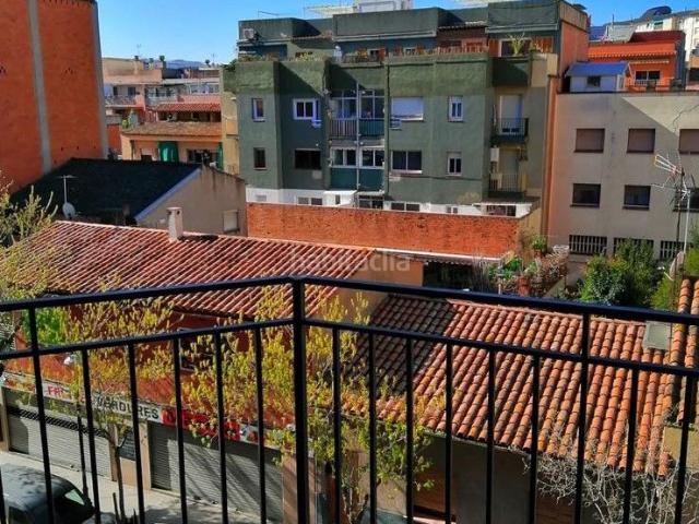 Piso en venta en Cerdanyola del Vallès, Centre Cordelles. PRECIOSO PISO EN ZONA CORDELLES. Pisos Cerdanyola del.