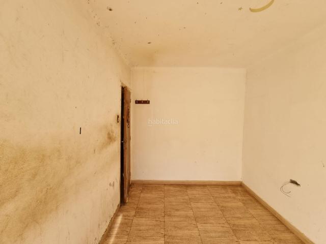 Piso en venta en Cerdanyola del Vallès, Centre Cordelles. Solvia Inmobiliaria Piso Cerdanyola del Vallès. Pisos Cerdanyola del.