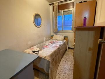 Piso en venta en Cerdanyola del Vallès, Centre Cordelles. VENTA PISO EN CERDANYOLA DEL VALLÈS. Pisos Cerdanyola del.