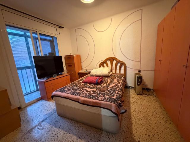 Piso en venta en Cerdanyola del Vallès, Centre Cordelles. VENTA PISO EN CERDANYOLA DEL VALLÈS. Pisos Cerdanyola del.