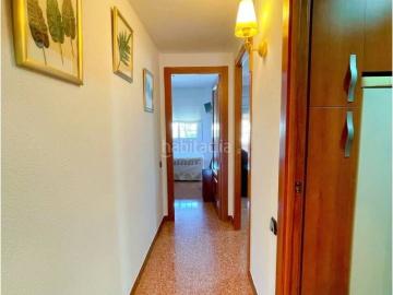 Piso en venta en Cerdanyola del Vallès, Centre Cordelles. VIVIENDA DE 4 HAB EXTERIOR, 2 BAÑOS CENTRO CERDANYOLA. Pisos Cerdanyola del.