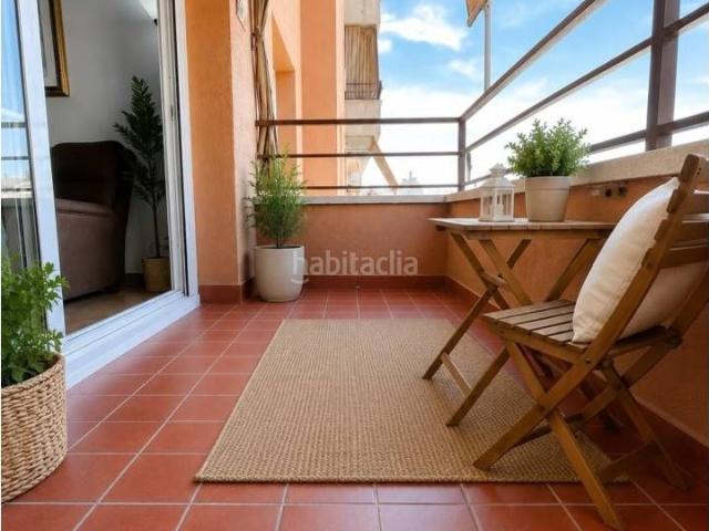 Piso en venta en Cerdanyola del Vallès, Centre Cordelles. VIVIENDA DE 4 HAB EXTERIOR, 2 BAÑOS CENTRO CERDANYOLA. Pisos Cerdanyola del.