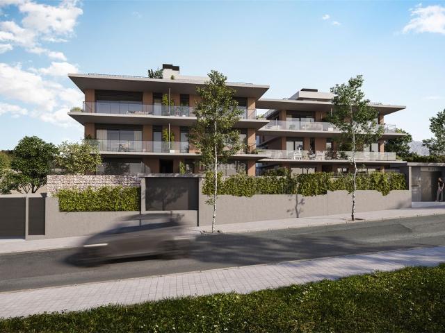 Piso en venta en Cerdanyola del Vallès, Martinica Ateneu. Pisos Cerdanyola del.