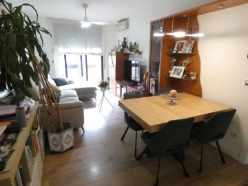 Piso en venta en Cerdanyola del Vallès, Catalunya Fontetes. Pisos Cerdanyola del.