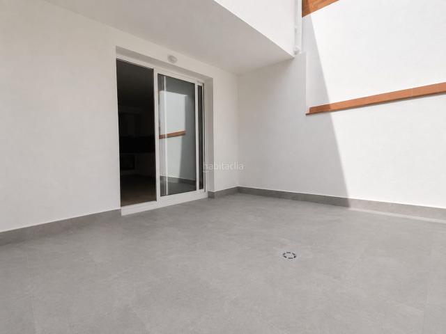 Piso en venta en Cerdanyola del Vallès, Sant Ramón. Oportunidad. Pisos Cerdanyola del.