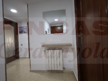 Piso en venta en Plaça Marconi - Aire acondicionado