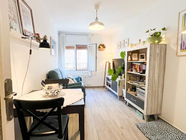 Piso en venta en Cerdanyola del Vallès, Centre Cordelles. EXCELENTE UBICACIÓN. Pisos Cerdanyola del.