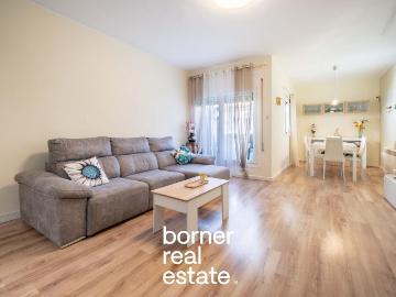 Piso en venta en Cerdanyola del Vallès, Sant Ramón. ESPECTACULAR DUPLEX EN SANT RAMON!. Pisos Cerdanyola del.