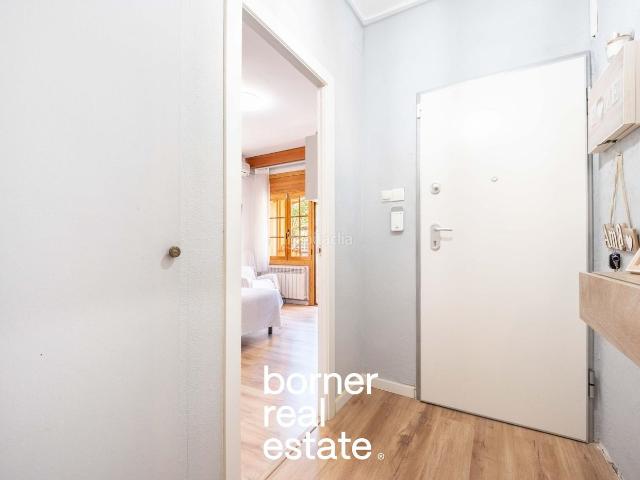 Piso en venta en Cerdanyola del Vallès, Sant Ramón. ESPECTACULAR DUPLEX EN SANT RAMON!. Pisos Cerdanyola del.