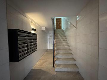 Piso en venta en Cerdanyola del Vallès, Sant Ramón. Piso céntrico en Cerdanyola del Vallès. Pisos Cerdanyola del.